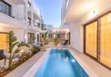 Mika Villas & Suites foto 29