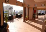 New Farah Hotel foto 5