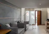 Ikones Seafront Luxury Suites foto 20