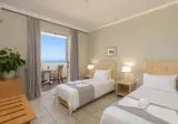 Xenos Kamara Beach Hotel foto 17