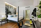 Manathai Koh Samui foto 4