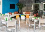 Royal Palm South Beach Miami, a Tribute Portfolio Resort foto 7