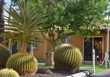 Los Almendros Gays Exclusive Vacation Club foto 19