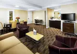 Hotel Wyndham The New Yorker foto 23