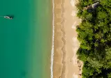 Discover Enchanting Thailand foto 5