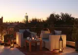 Riad Faraj foto 12