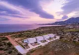 Aros Luxury Villas foto 5