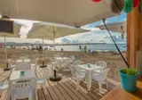 RH Hotel Vinaros Playa foto 16