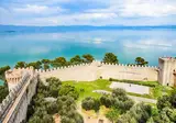 Ontdek Toscane en Umbrië foto 10