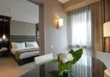 Altis Grand Hotel foto 18
