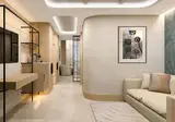 Swissôtel Resort And Spa Cesme foto 19