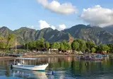 Bali in stijl foto 1