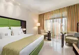 The Ajman Palace foto 3