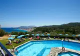 Arion Hotel foto 10