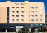 Hotel Vila-Real Marina Azul 2 foto 1