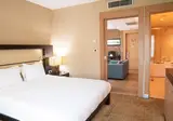 Ramada Plaza by Wyndham Istanbul City Center foto 26