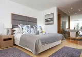 Pine Cliffs Village foto 5