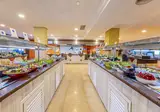 IFA Altamarena by Lopesan Hotels foto 30