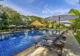 Sunprime Kamala Beach foto 30