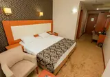 Grand Hotel Avcilar foto 24