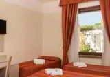 Villa Rosa foto 25