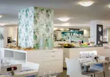 The Place Mar Mediterrania & Spa by Alegria foto 16