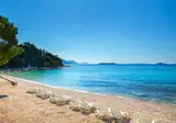 Aminess Vival Grand Azur Hotel foto 4