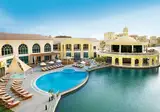 Copthorne Lakeview Hotel Dubai foto 1