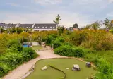 Dormio Strand Resort Nieuwvliet-Bad foto 29