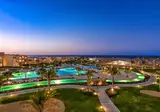 Sataya Resort Marsa Alam foto 20