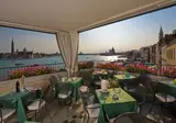 Hotel Locanda Vivaldi foto 4