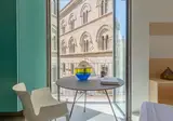 Fiveplace Design Suite & Apartments foto 13