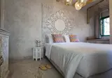Decan Concept Boutique Estate foto 5