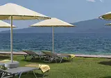 Kalamaki Beach Hotel foto 20