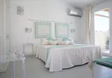 Hotel Regina Simius foto 21