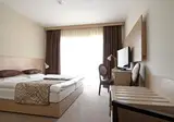 Mangart foto 2