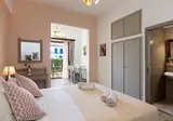 Kasteli Studios & Apartments foto 4