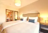 Cascade Wellness Resort foto 12