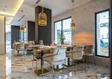 Hotel Millennium by Aycon foto 18