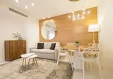 Metropol Ceccarini Suite foto 25