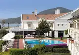 D-Resort Göcek foto 13