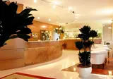 Hotel Globo foto 23