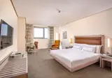 Meliá Valencia foto 8
