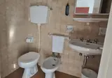 Artide foto 30