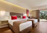Ramada Plaza by Wyndham Thraki foto 25