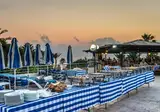 Helios Bay Hotel and Suites foto 25