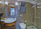 Adelmar Hotel Istanbul foto 19