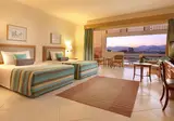 Pickalbatros Golf Beach Resort foto 11