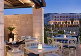 Hersonissos Palace foto 23