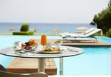 Hotel Ixian Grand & All Suites - adults only foto 5